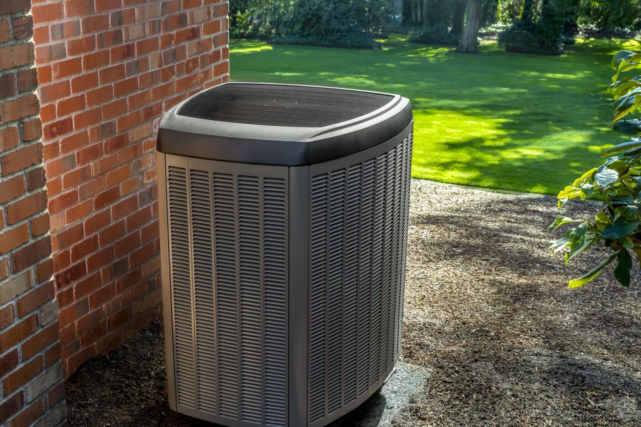 AC System.