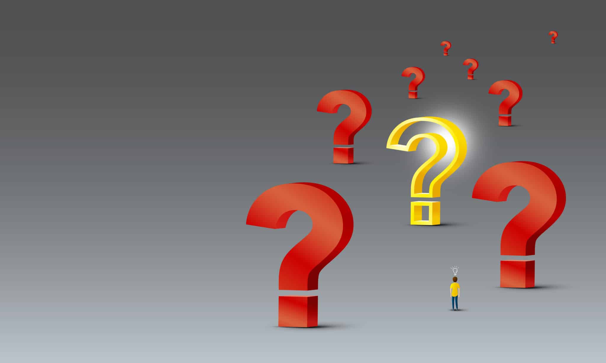 FAQ, Heat Pump Efficiency.